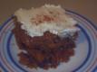 How To Make Spiced Raisin Cake