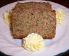 How To Make Sweet Zucchini Bread