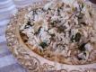 How To Make Rice Pilaf