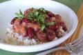 How To Make Kidney Bean Curry