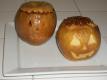 How To Carve Baked Apples? Video
