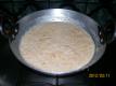 How To Make Sewaiyan (Vermicelli in Milk)