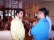 Pics of Tango with Mango Event