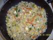 How To Make Egg Fried Rice