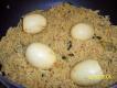 How To Make Egg Biryani