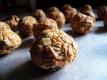 Salmon Ball