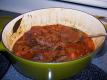 How To Make Spiced Pot Roast