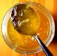 How To Make Marrow And Ginger Jam