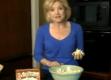 How To Avoid Slow Weight Gain?