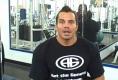 100 Rep Ab Workout Routine
