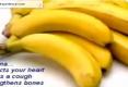 Different Foods That Can Save Your Life