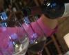 Alternatives To Italian Red Wine