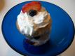 Two Kids Cooking Tv: Personal Patriot Trifles