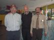 Ammas's Multi Indian Cuisine In Newark