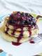 Buttermilk Pancakes