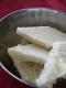 How To Make Badam Ki Burfi