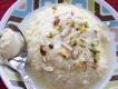 How To Make Bhappa Doi (steamed Sweet Yogurt)