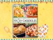 101 Cozy Casseroles Cookbook 