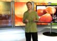 About Dried Plums
