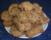How To Make Oatmeal Cookies? Video