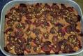 How To Make Plum Cakes? Video