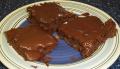 BROWNIES,TO DIE FOR