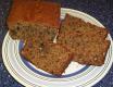 How to Make Banana Nut Bread?