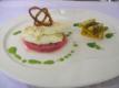 Indian Cuisine: Visual Treat Video
