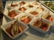 Top Modern Fine Dining Indian Plating  Video