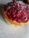 How To Make Margarites