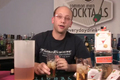 10 Cane Spiced Apple Punch