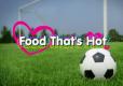 10 Hottest Health Sightings in Central Park Video