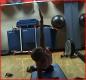 10 Minutes Abs And Outer Thigh Set