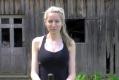 10 Minute Dynamic Upper Body Workout