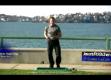 10 Minute Power Step