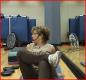 10 Minutes Abs Plus Legs Set