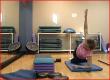 10 Minutes Abs and Legs Workout with Anita Stone