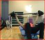 10 Minutes Chest Press And Triceps On Incline