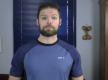 10 Minutes Leg Exercise