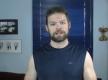 10 Minutes Upper Body Exercise