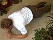 Top 10 Best Bodyweight Exercises For Advanced And Beginners