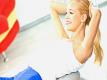 10 Days to Form a Healthy Habit 