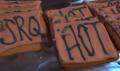 10th Annual Srq Hot List Culinarium