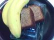 How To Make Barman S Breakfast