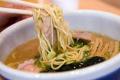A Pricey Noodle Soup Video