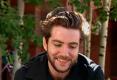 Autumn Soup: Marcel Vigneron	
