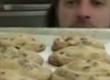 How To Make Spritz Cookies