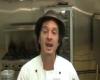How To Bake For Christmas Video