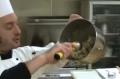 How to Make Cookies