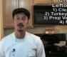 How to Store Leftover Turkey